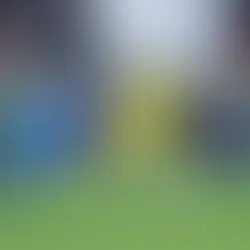 Al-Hilal de Koulibaly intraitable face à Al Nassr de Sadio Mané