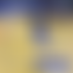 Cheikh Bamba Diallo démarre fort sa saison!