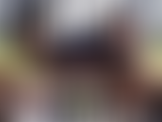 Affiche de choc entre Balla Gaye 2 et Siteu : Un duel de générations prévu pour juillet 2025