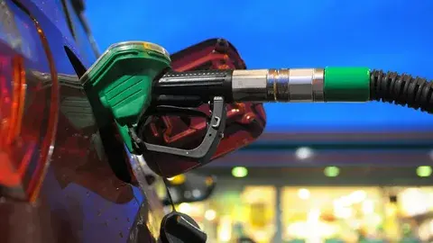 Wrong Fuel Rescue Services