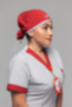 SERVIC STUDIO036.jpg