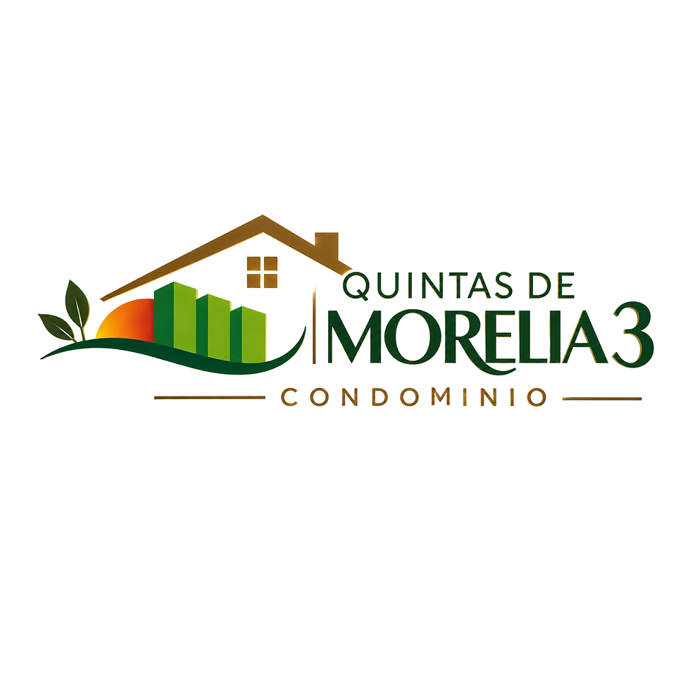 Diseño sin título (36).png