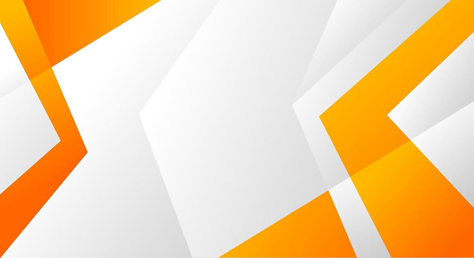 abstract-white-and-orange-corporate-background-free-vector.jpg