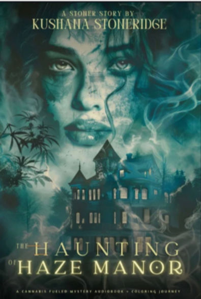 haze manor cover final oct_edited.jpg