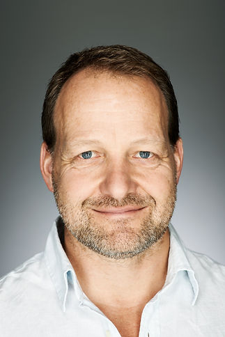 Kim Magnusson.jpg