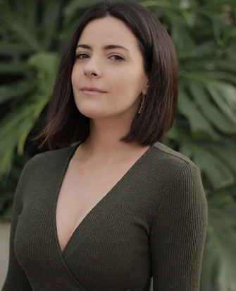 AlizeLatini_edited.jpg