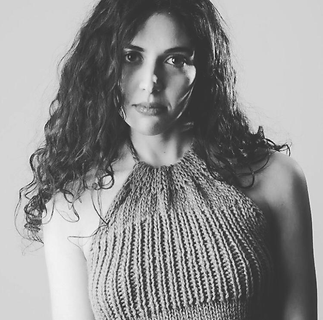 Olga Torrico.png