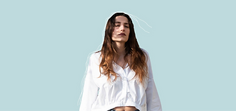 Gaia Antonini_edited.png