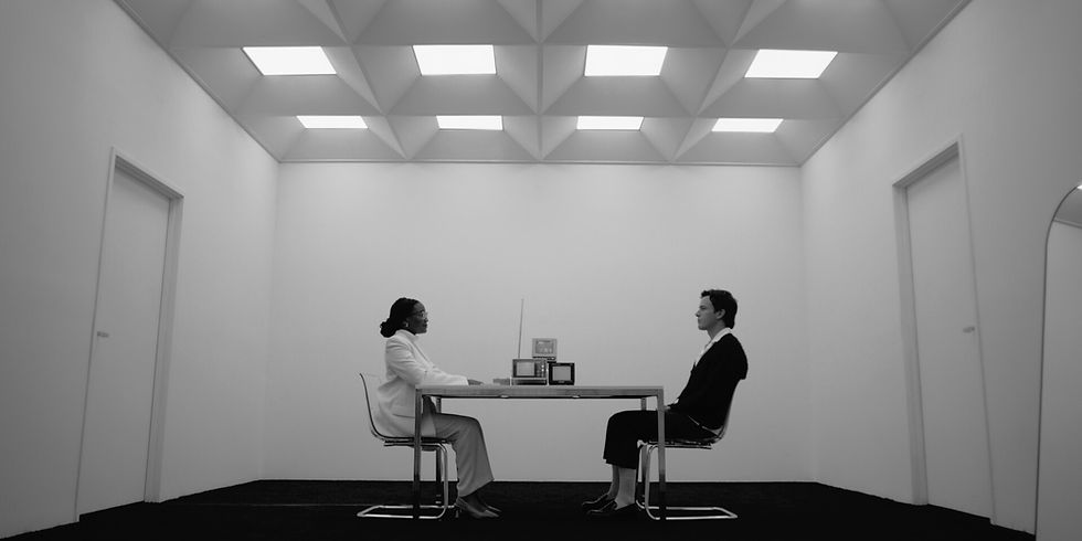 DIRECTORS CUT | ORE 17:30 - CORTOMETRAGGI