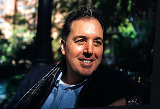 Greg Reitman_edited.jpg
