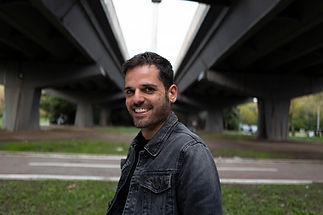 Davide Damiani.jpg