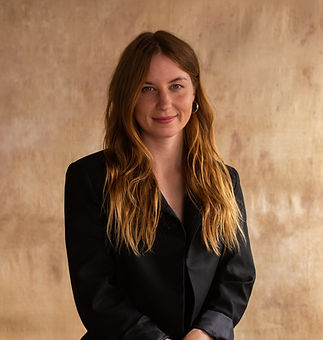Indeana Underhill.jpg