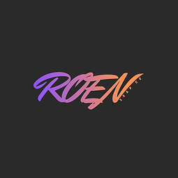 ROEN- #1 logo(BLK)(2).png