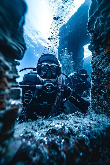 diver-sea-surrounded-by-archeological-building-ruins_23-2151571583.jpg
