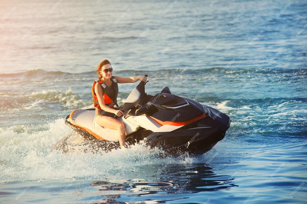 Jet SKi Koh Samui.jpg
