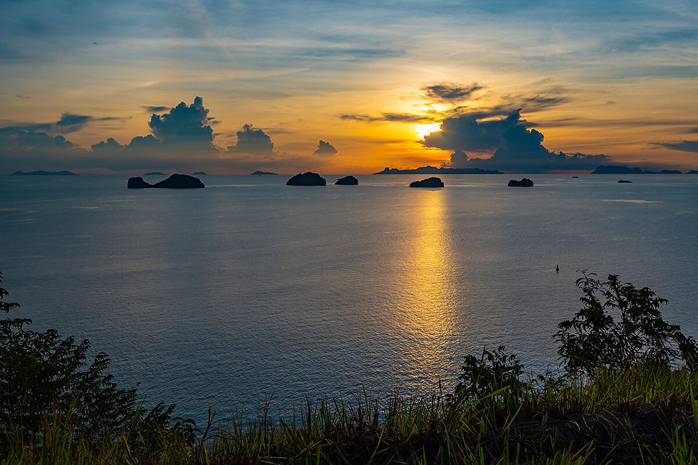 The-Five-Islands.jpg