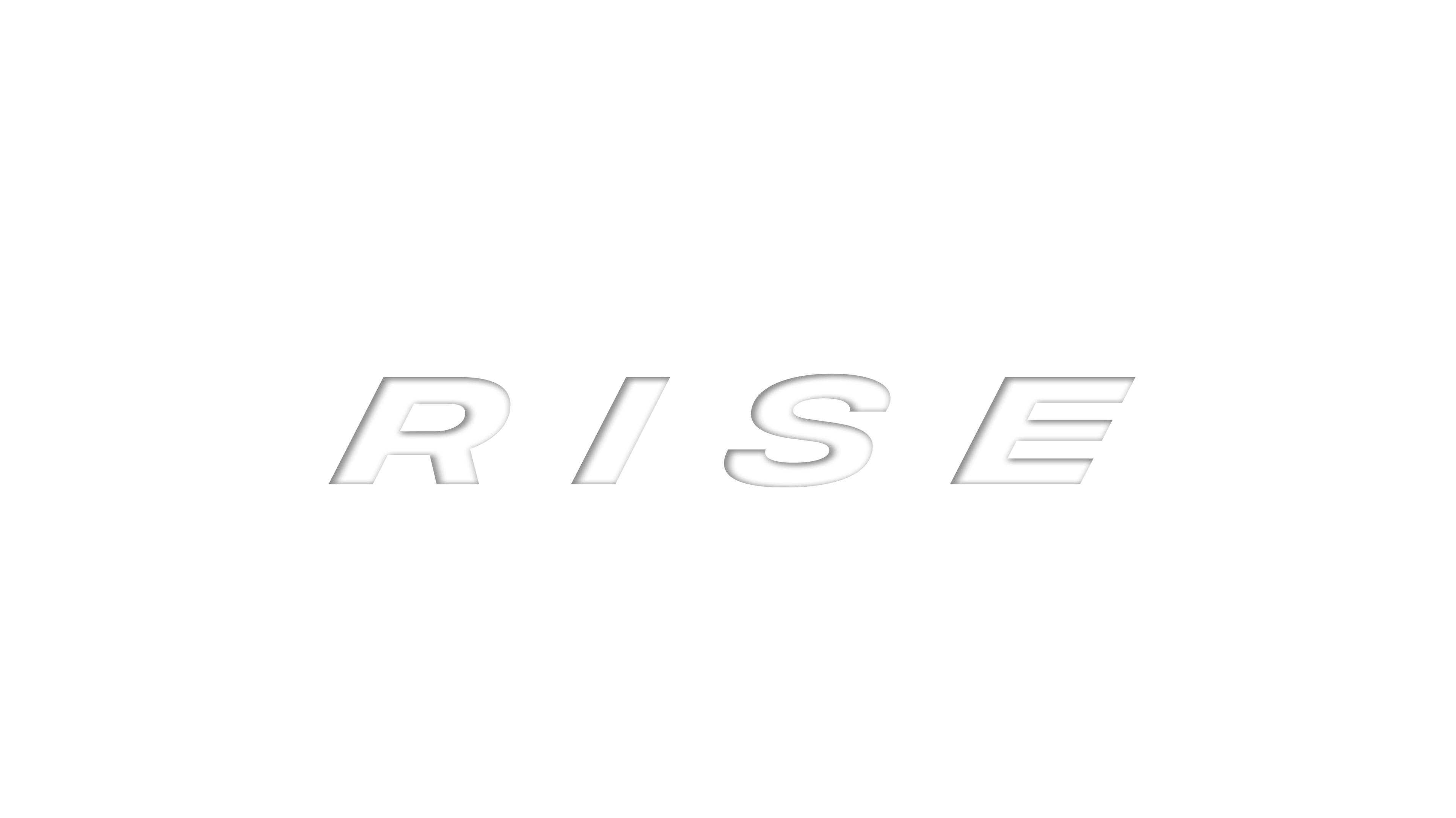 Rise Logo