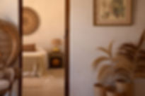 RSE00328-HDR.jpg