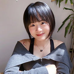Rainie
