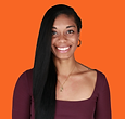 Monique Claiborne.png