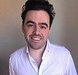 Lewis Golove