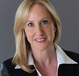 Jill Novak.png