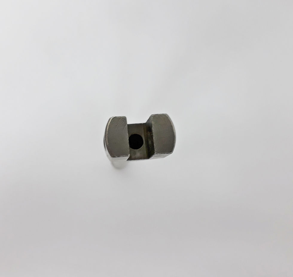 Miniatura: Suporte do Looper Juki MO-2400