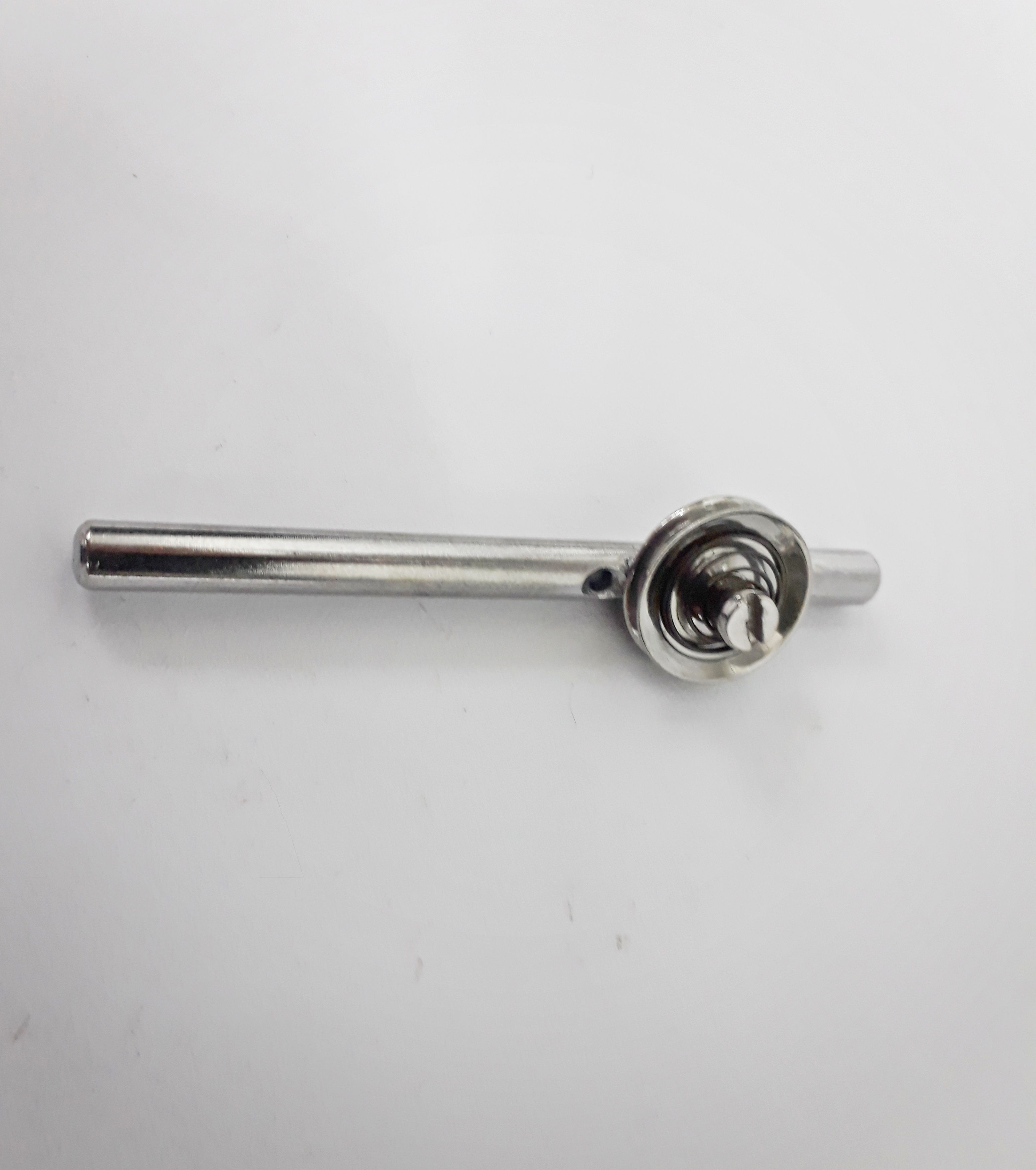 Pino Tensor Passa Fio - Brother