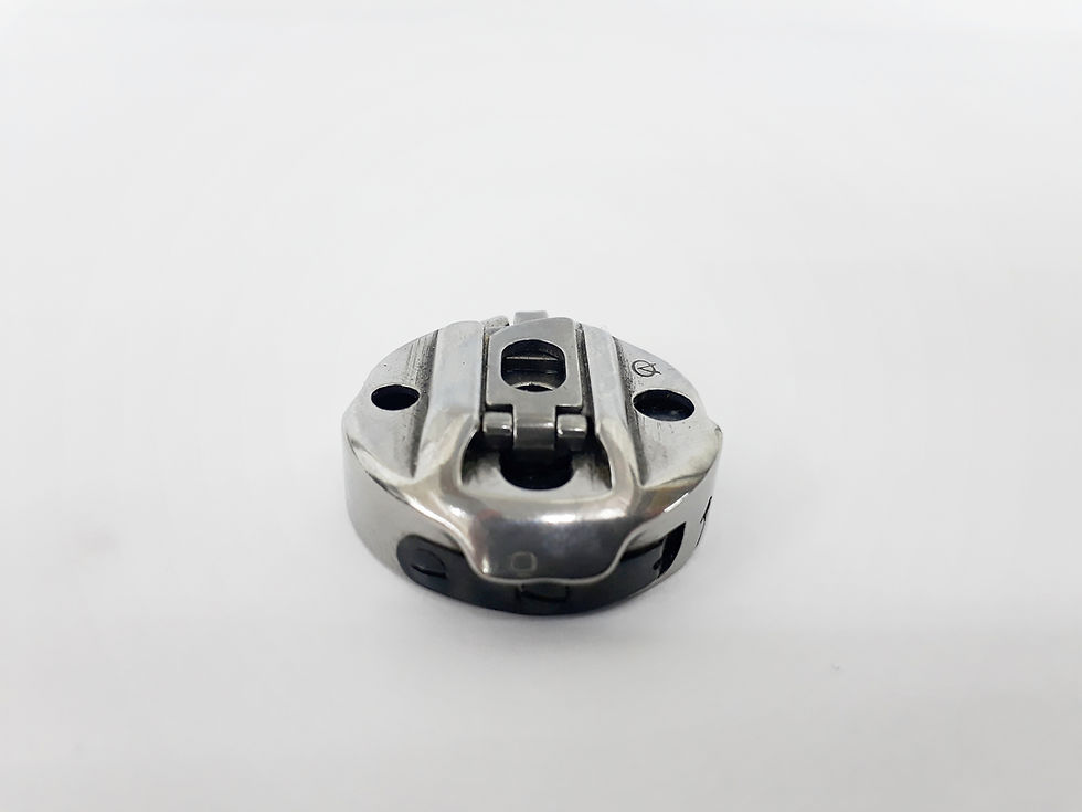Miniatura: Caixa de Bobina Brother LH4-B814