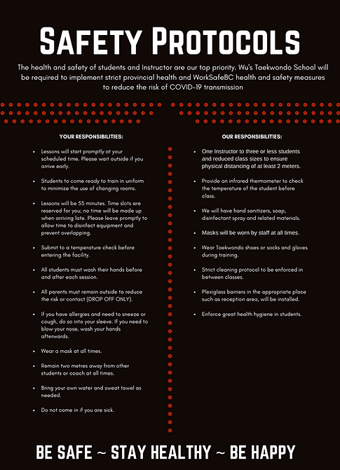 WEBSITE AD 3.png