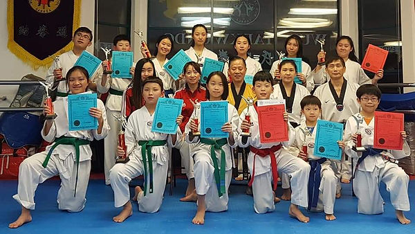 FB_IMG_1574379021039 (1).jpg