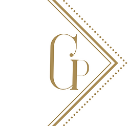 Logo Gaetano Percuoco Consulenza etica per imprese a Bari