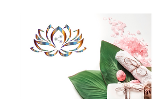 beautysharing.it progetto imprenditoriale