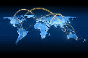 global-relocation-logistics.jpg