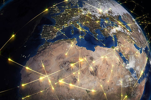 relocation-global-trivum.jpg