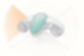 ChatGPT Image May 24, 2025, 08_33_30 PM.png