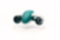 ChatGPT Image May 23, 2025, 10_35_53 PM.png