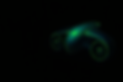 ChatGPT Image May 23, 2025, 09_53_04 PM.png