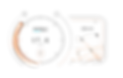 METERSMINUTE.png