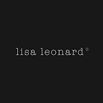 LISA LEONARD.png