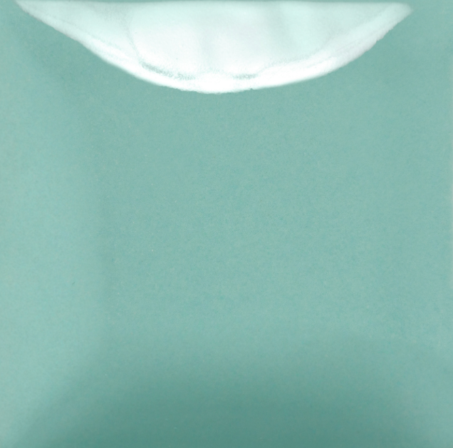 HSC101 Stroke&Coat Spruce It Up 236 ml