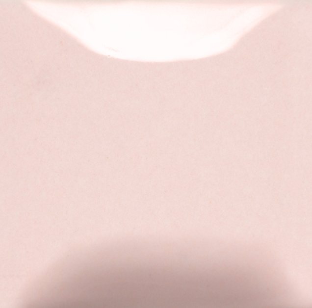 HSC100 Stroke&Coat Makin Me Blush 236 ml