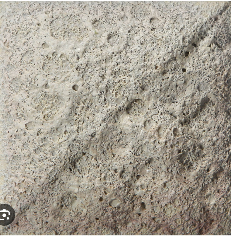 SW405 Stoneware Glaze Light Magma 473 ml