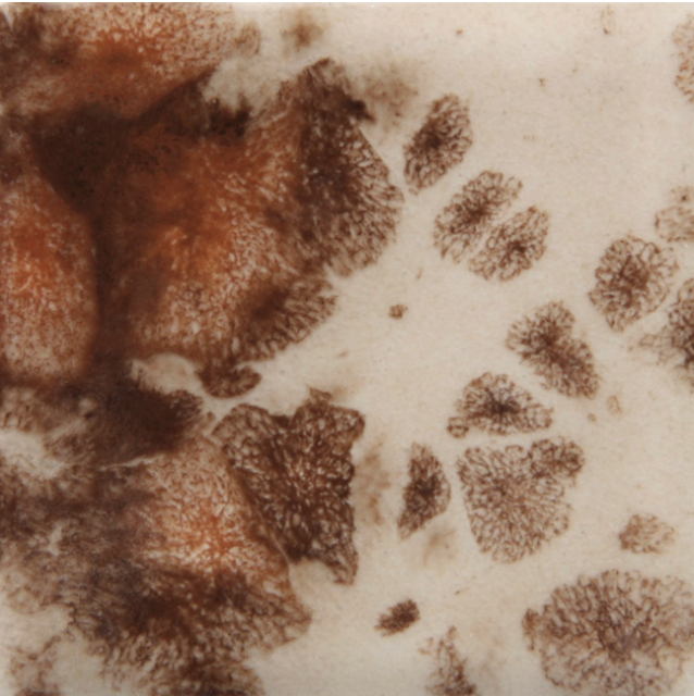 CG795 Yadro Print 118 ml