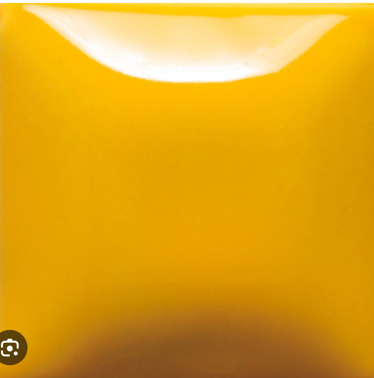 HSC24 Dandelion 236 ml