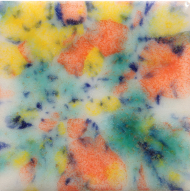 CG981 Fruity Freckles 118 ml