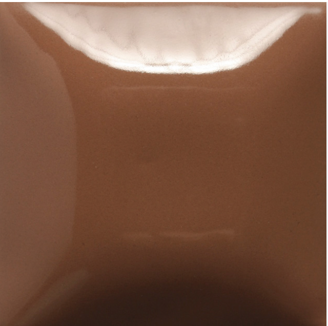 HSC41 Stoke&Cote Brown Cow 256 ml