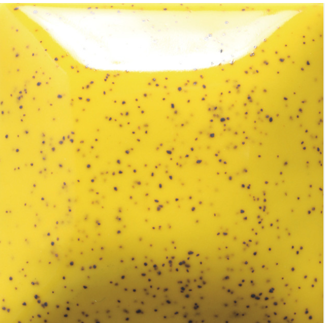 KSC206 Speckled Sunkissed 59 ml