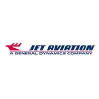 jetaviation.jpg