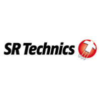 srtech.jpg
